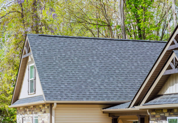 Best 4 Ply Roofing  in Walnut Park, CA